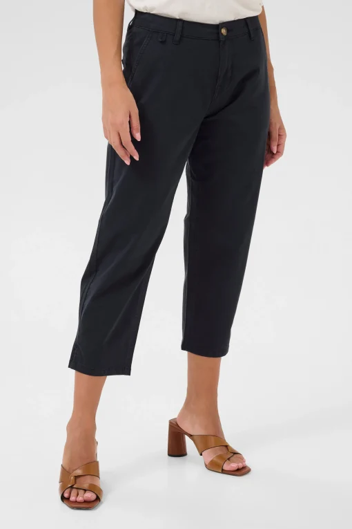 CRBerta Capri bukser
