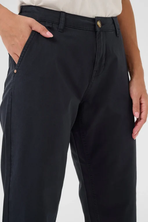 CRBerta Capri bukser