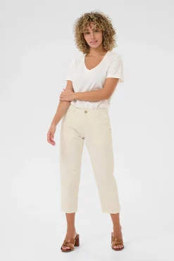 CRBerta Capri bukser