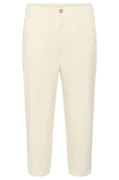 CRBerta Capri bukser