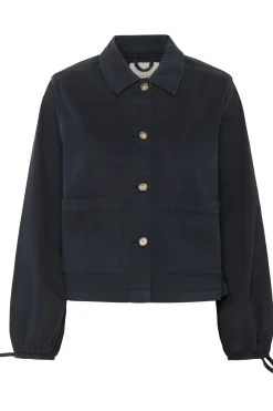 CRBerta Casual jakke