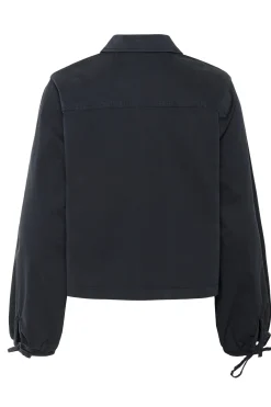 CRBerta Casual jakke