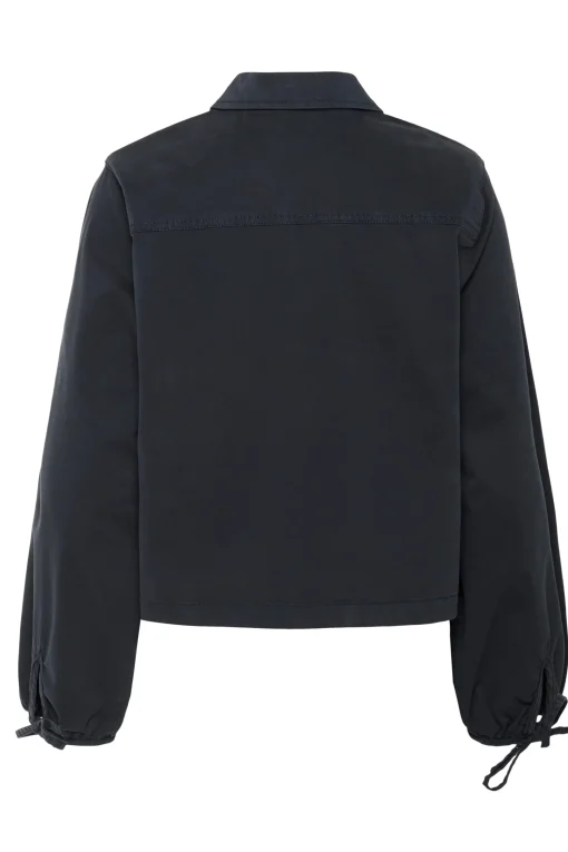 CRBerta Casual jakke