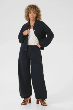 CRBerta Casual jakke