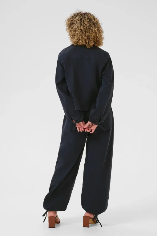 CRBerta Casual jakke