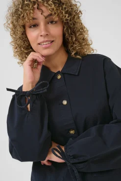 CRBerta Casual jakke