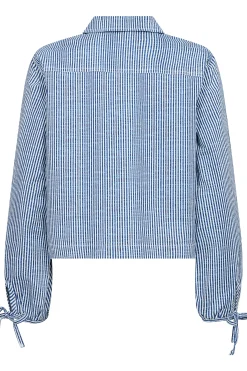 CRBerta Casual jakke