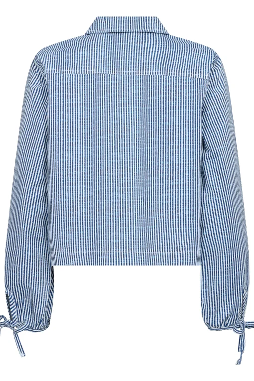 CRBerta Casual jakke