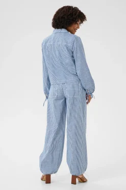 CRBerta Casual jakke