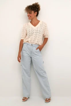 CRBethany Jeans