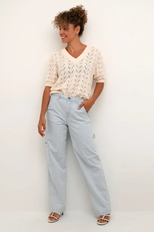 CRBethany Jeans