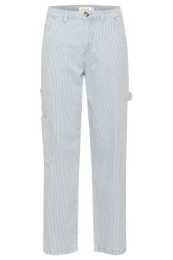 CRBethany Jeans