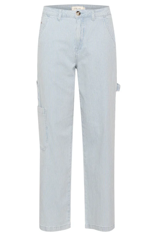 CRBethany Jeans