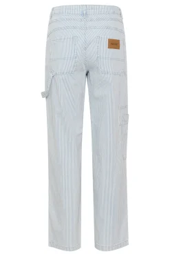 CRBethany Jeans