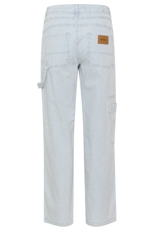 CRBethany Jeans