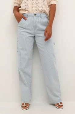 CRBethany Jeans
