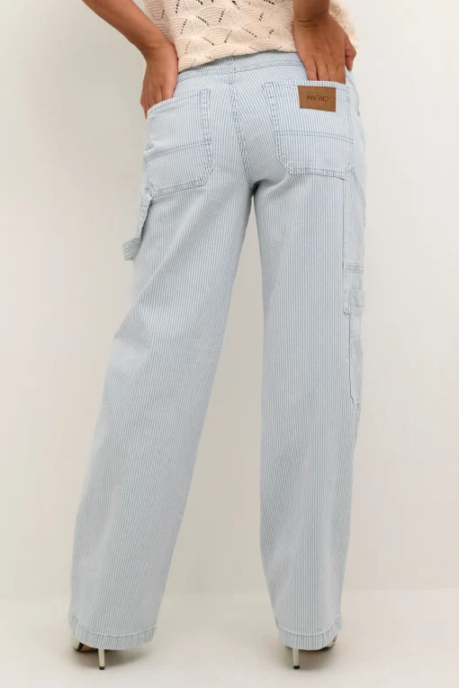 CRBethany Jeans