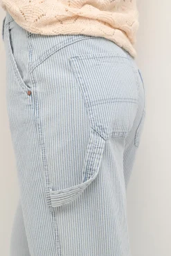 CRBethany Jeans