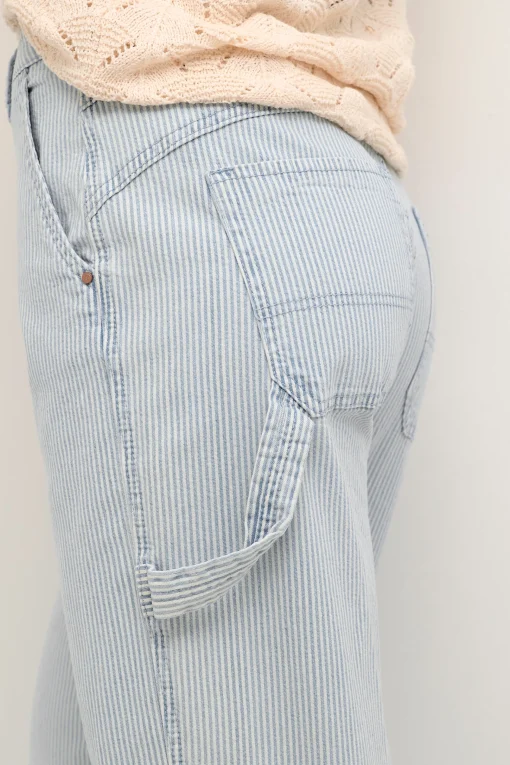 CRBethany Jeans
