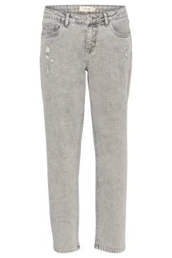 CRBine Jeans