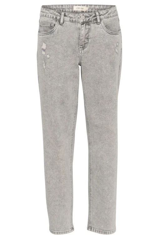 CRBine Jeans