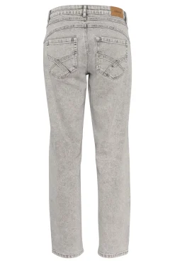 CRBine Jeans