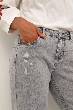 CRBine Jeans