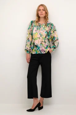 CRBirgitta Bluse