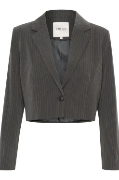 CRBit Blazer