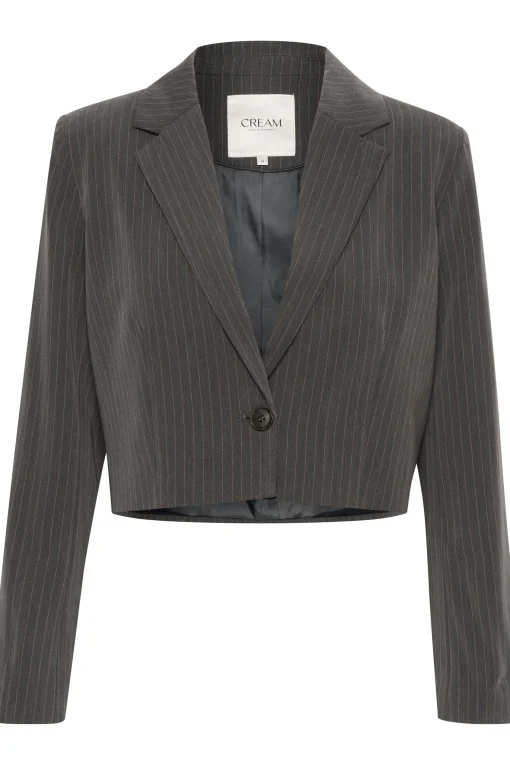 CRBit Blazer