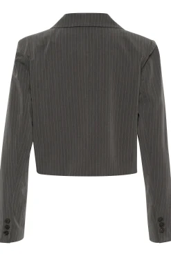 CRBit Blazer