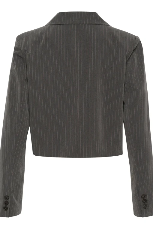 CRBit Blazer