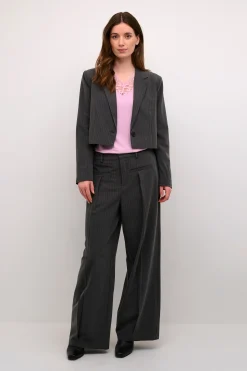 CRBit Blazer