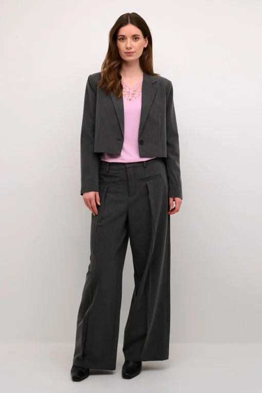 CRBit Blazer