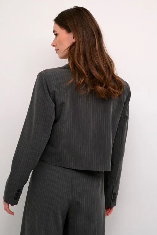CRBit Blazer