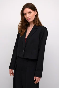 CRBit Blazer