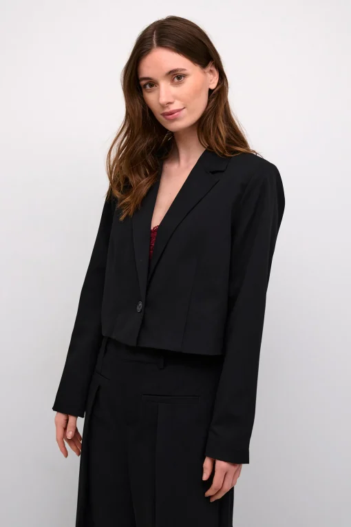 CRBit Blazer