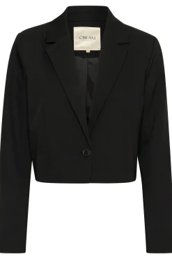 CRBit Blazer