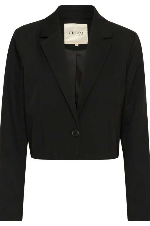CRBit Blazer