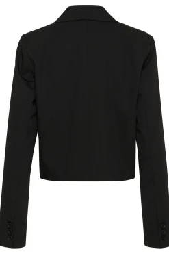 CRBit Blazer