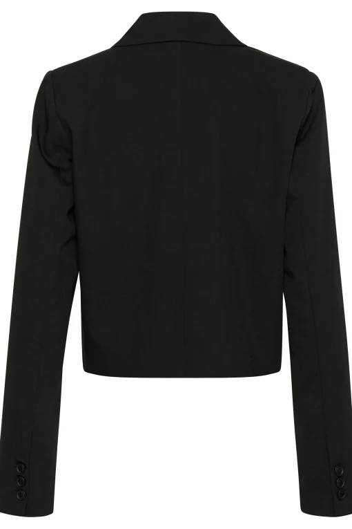 CRBit Blazer