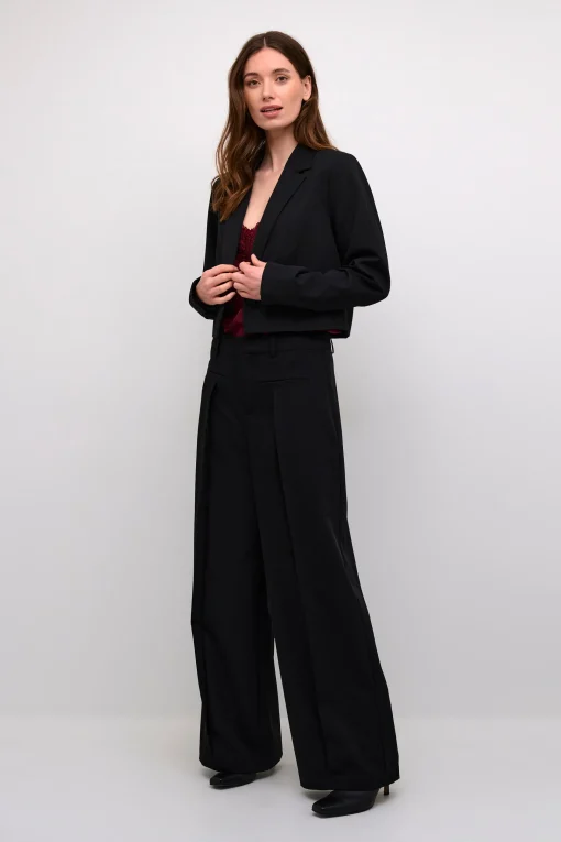 CRBit Blazer