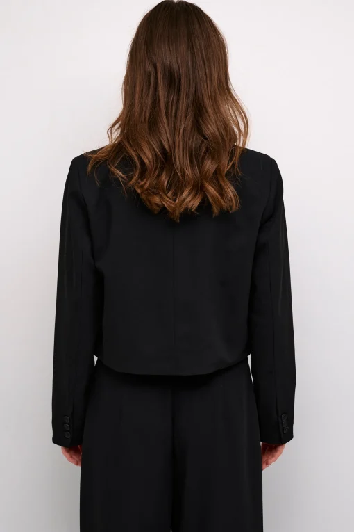 CRBit Blazer
