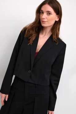 CRBit Blazer