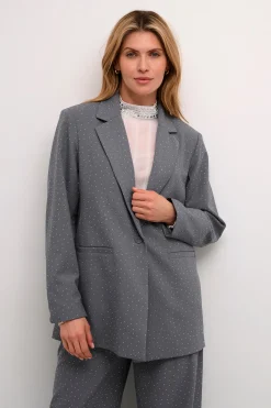 CRCarol Blazer