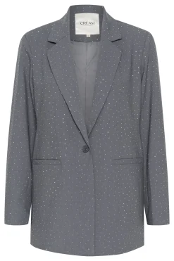 CRCarol Blazer