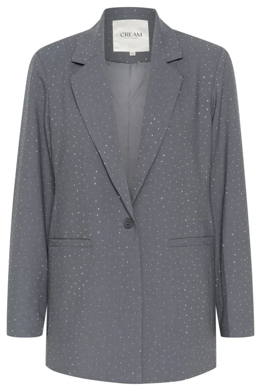 CRCarol Blazer