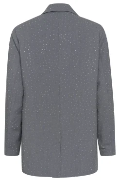 CRCarol Blazer