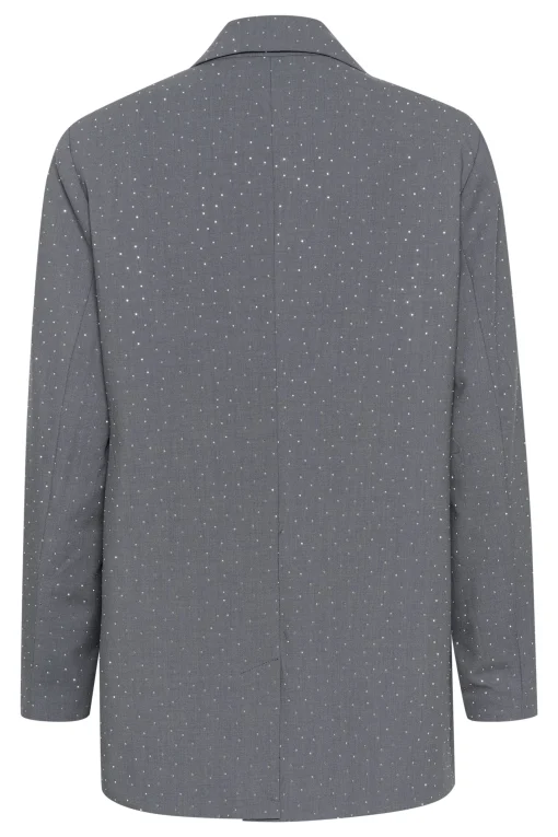 CRCarol Blazer