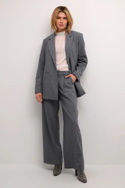 CRCarol Blazer